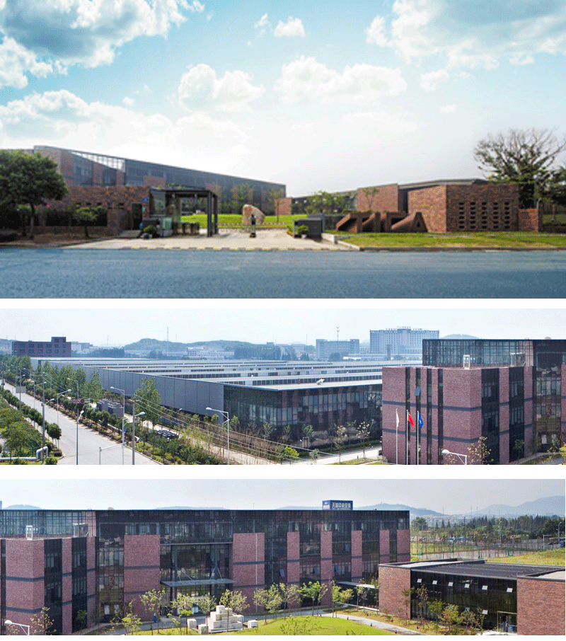 天加工廠智能管理運維平臺