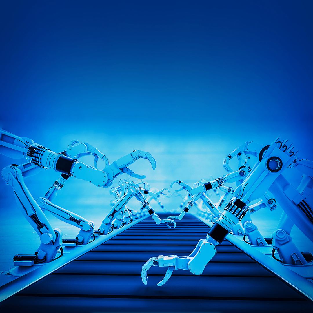 升級版ERP生產(chǎn)管理系統(tǒng)，助力工業(yè)制造企業(yè)信息化管理升級