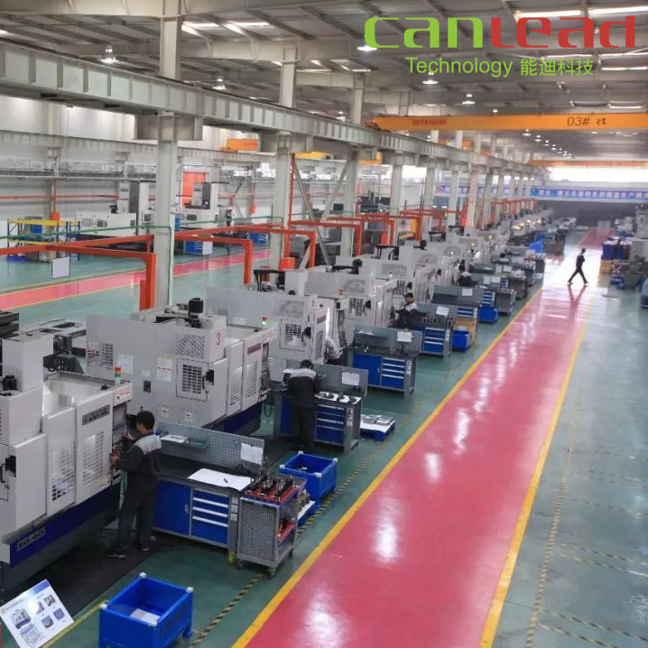 易云維?設(shè)備智能管理方案協(xié)同工廠管理，解決企業(yè)管理痛點(diǎn)