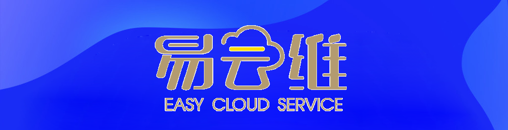 百萬設(shè)備生產(chǎn)企業(yè)選擇的設(shè)備智能管理APP方案