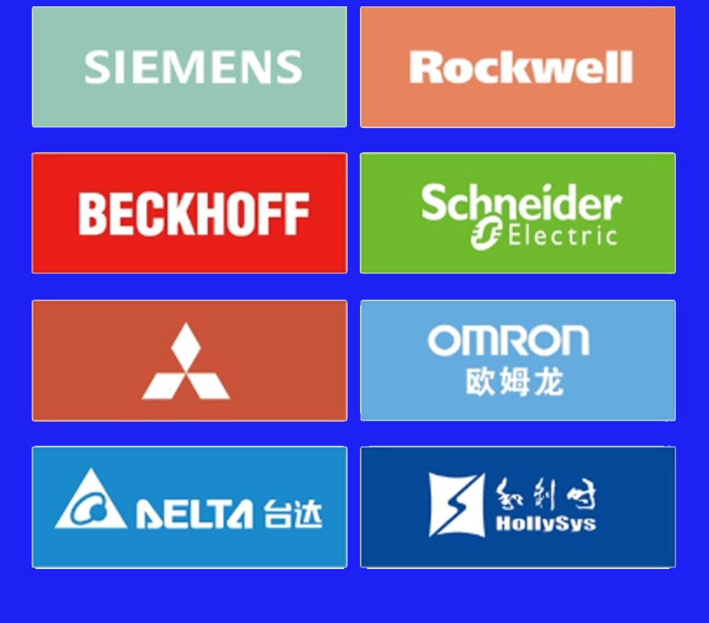 百萬設(shè)備生產(chǎn)企業(yè)選擇的設(shè)備智能管理APP方案