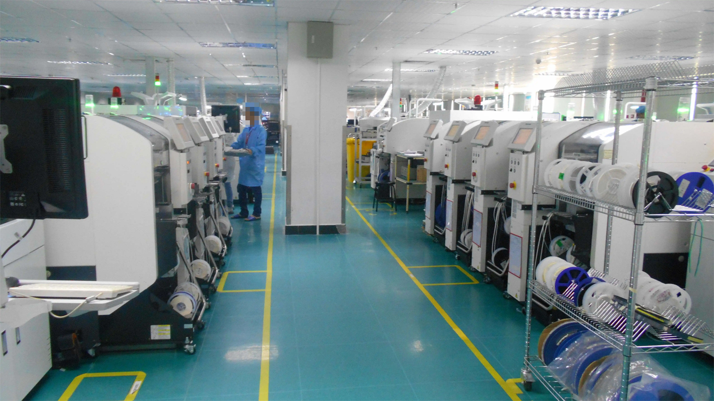 實(shí)驗(yàn)室儀器設(shè)備智能管理云平臺(tái)，打通數(shù)據(jù)壁壘，提效售后維保！