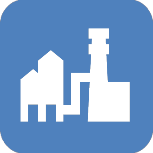 易云維工廠管理軟件