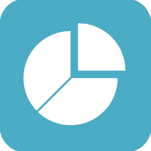 數(shù)字化工廠能耗管理平臺