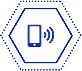 電子制造廠生產(chǎn)管理系統(tǒng)輕量化部署