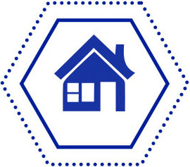 電子制造廠生產(chǎn)管理系統(tǒng)模塊化組件