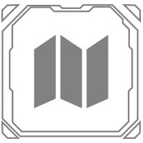 產(chǎn)品質(zhì)量出現(xiàn)問題時，定位問題異常，環(huán)節(jié)操作復雜、耗時長