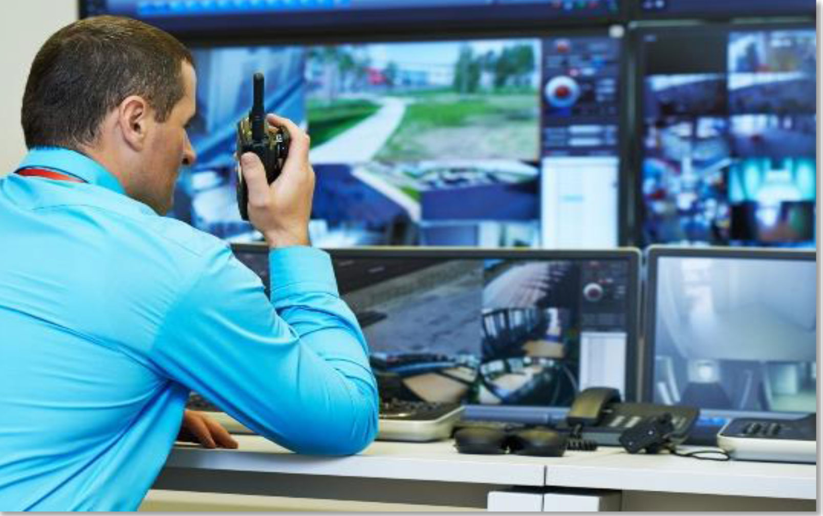 智能制造系統(tǒng)的可以節(jié)省能耗嗎