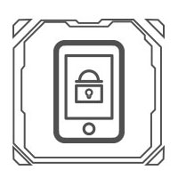 視頻遠(yuǎn)程監(jiān)控設(shè)備