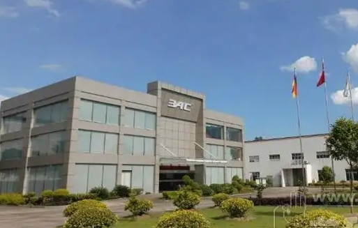 國(guó)靈空調(diào)設(shè)備管理系統(tǒng)