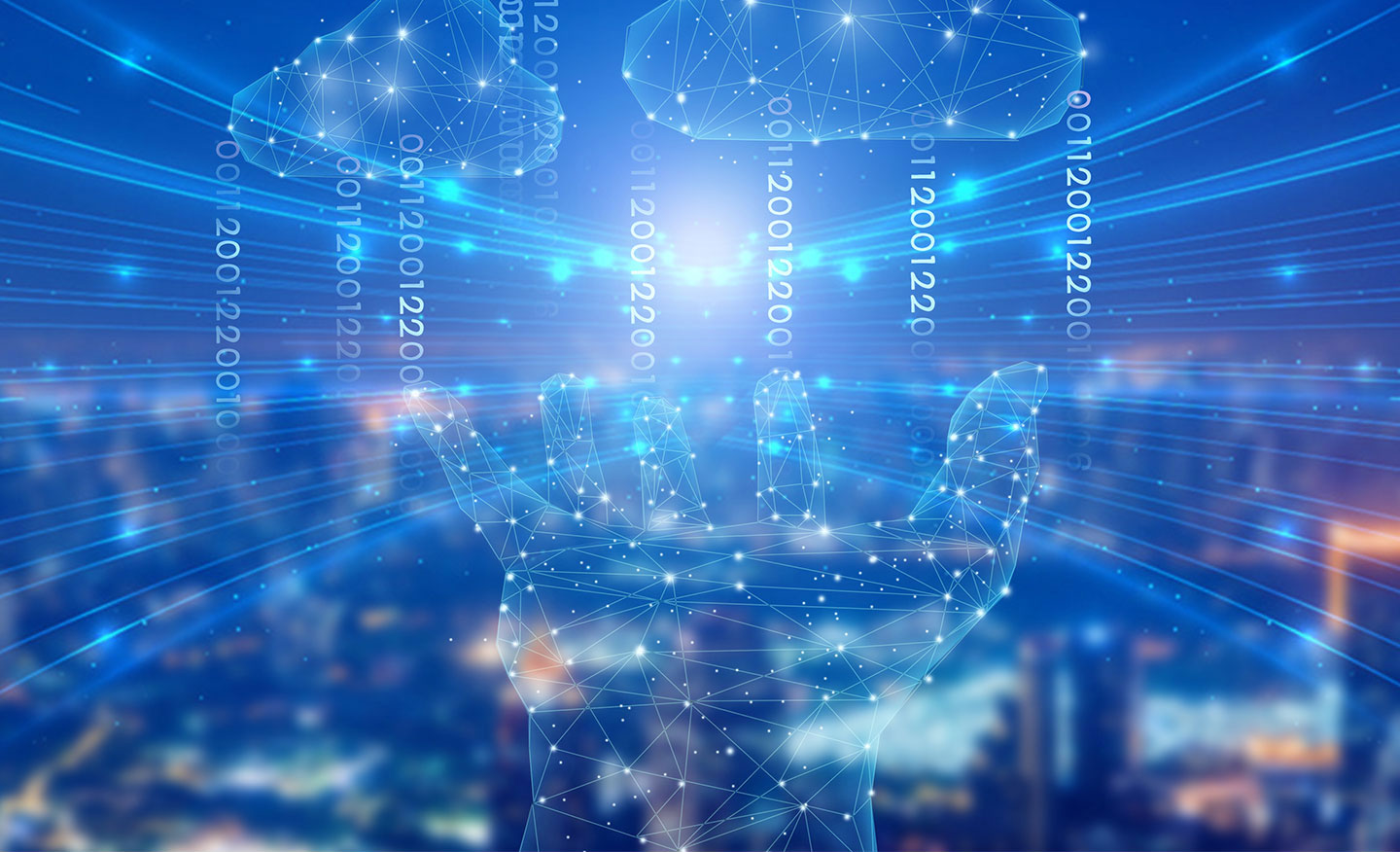 設(shè)備維護(hù)管理系統(tǒng)解決方案