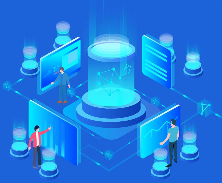 設(shè)備維護(hù)管理系統(tǒng)云平臺