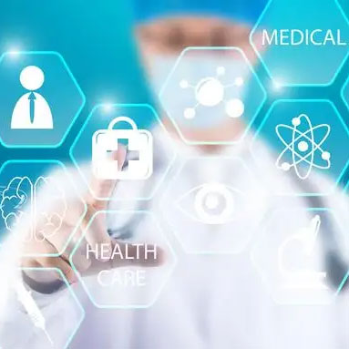 醫(yī)院能耗管理平臺(tái)，有效節(jié)約能源，為節(jié)能改造或設(shè)備升級(jí)提供準(zhǔn)確的數(shù)據(jù)支撐