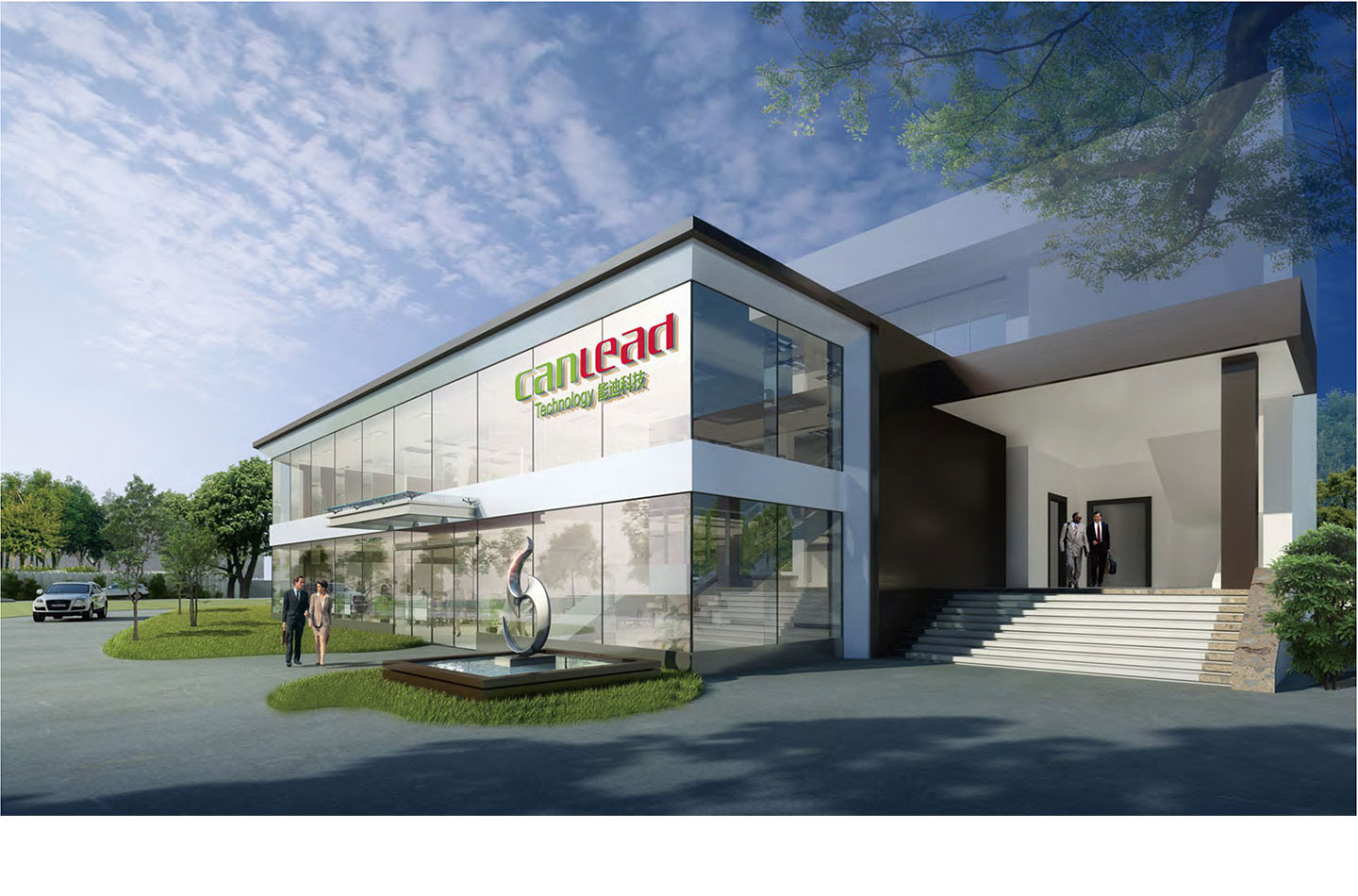 能迪科技擁有20年制造企業(yè)智能控制&管理落地經(jīng)驗(yàn)