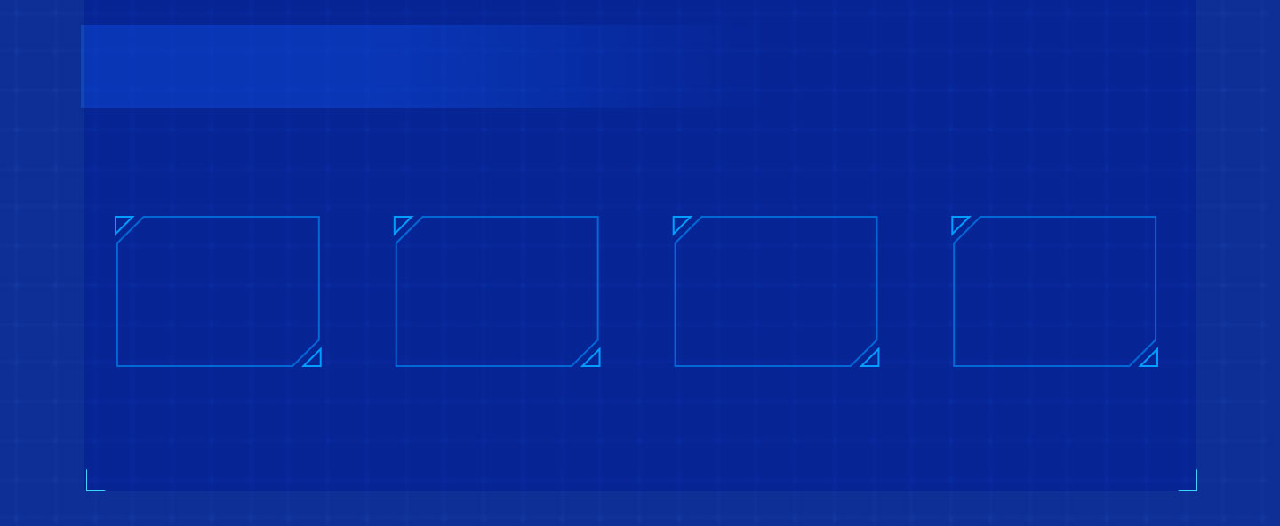 易云維后勤管理系統(tǒng)