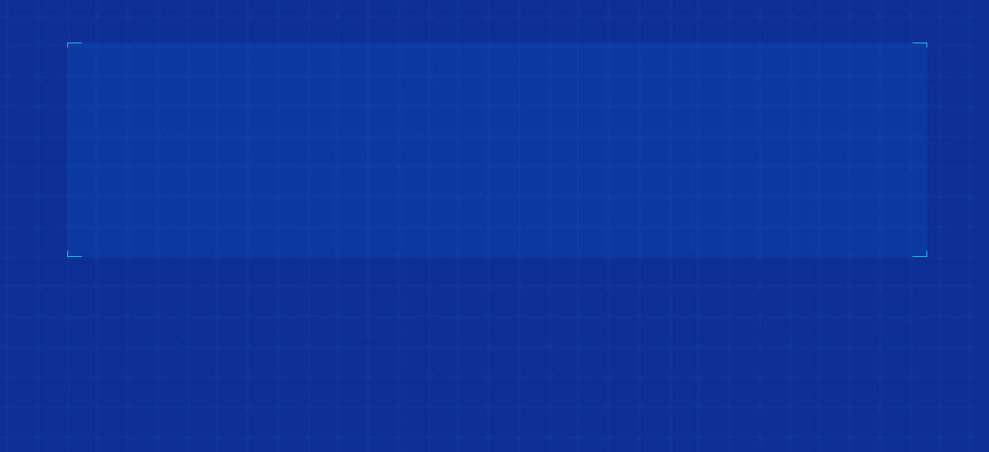 易云維后勤管理系統(tǒng)特點(diǎn)