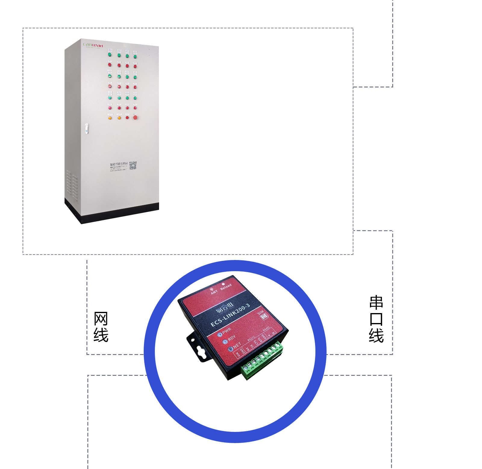 鍋爐設(shè)備智能管理APP_鍋爐遠(yuǎn)程采集監(jiān)控系統(tǒng)軟件_鍋爐能耗自動(dòng)控制集中運(yùn)維云平臺(tái)