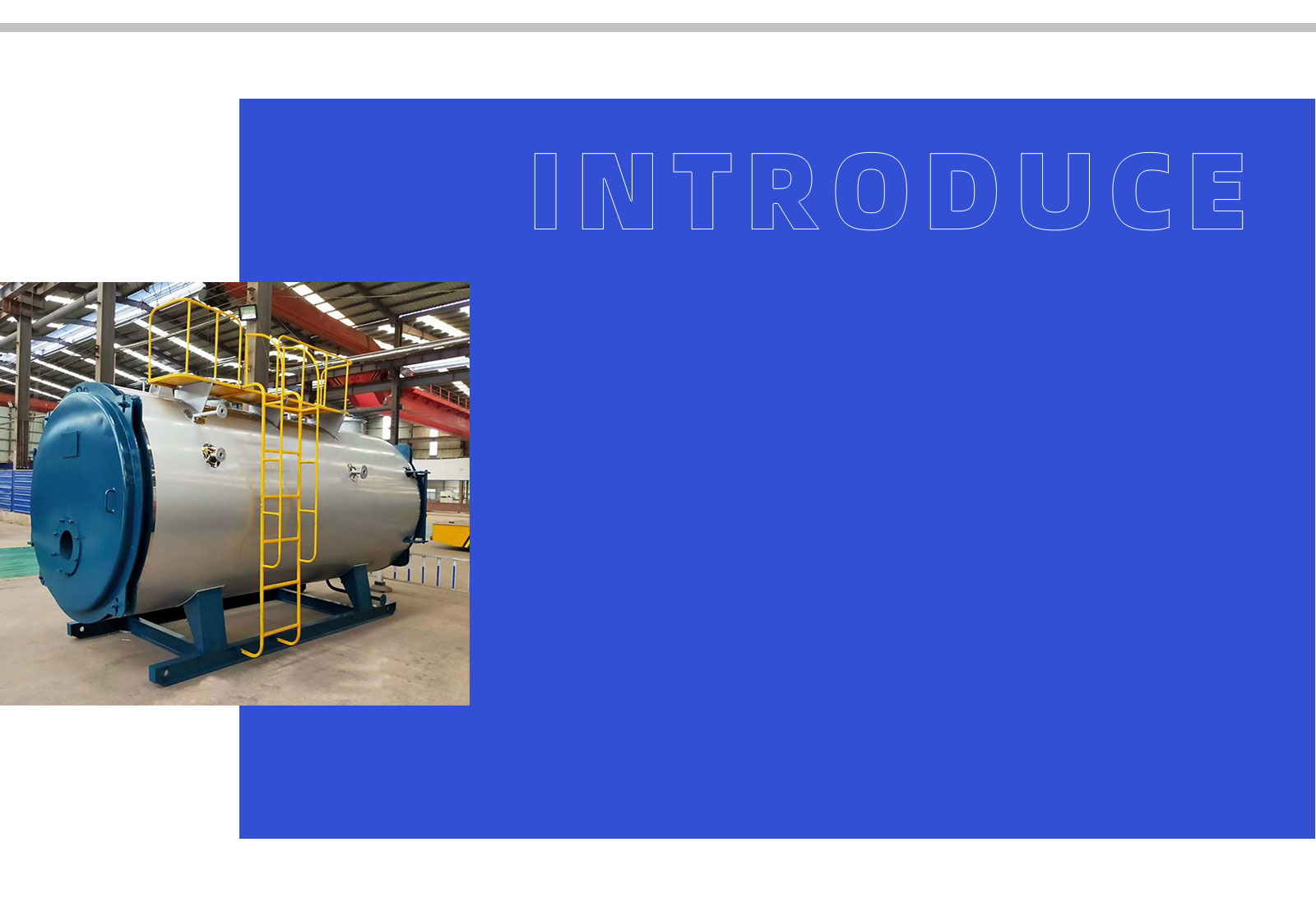 鍋爐設(shè)備智能管理APP_鍋爐遠(yuǎn)程采集監(jiān)控系統(tǒng)軟件_鍋爐能耗自動(dòng)控制集中運(yùn)維云平臺(tái)