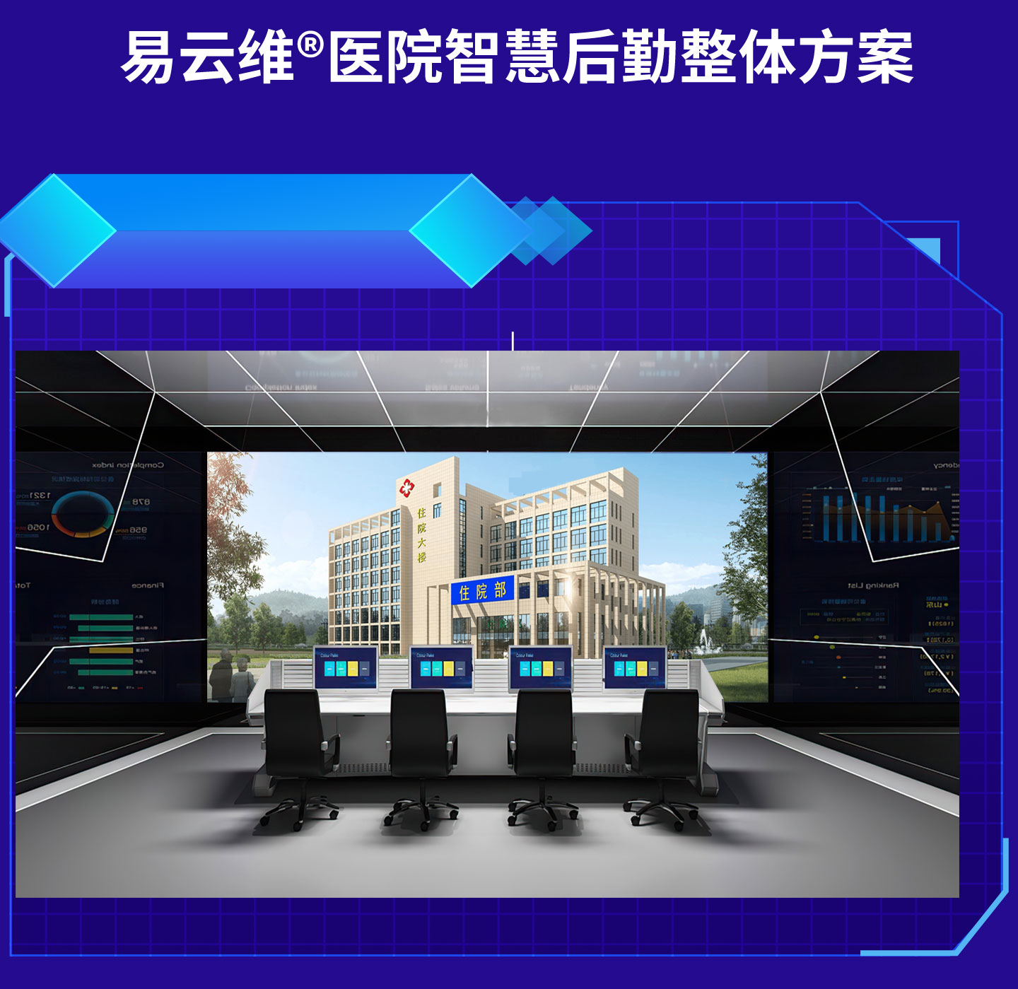 易云維?醫(yī)院后勤智能管理云平臺2psd_02.jpg