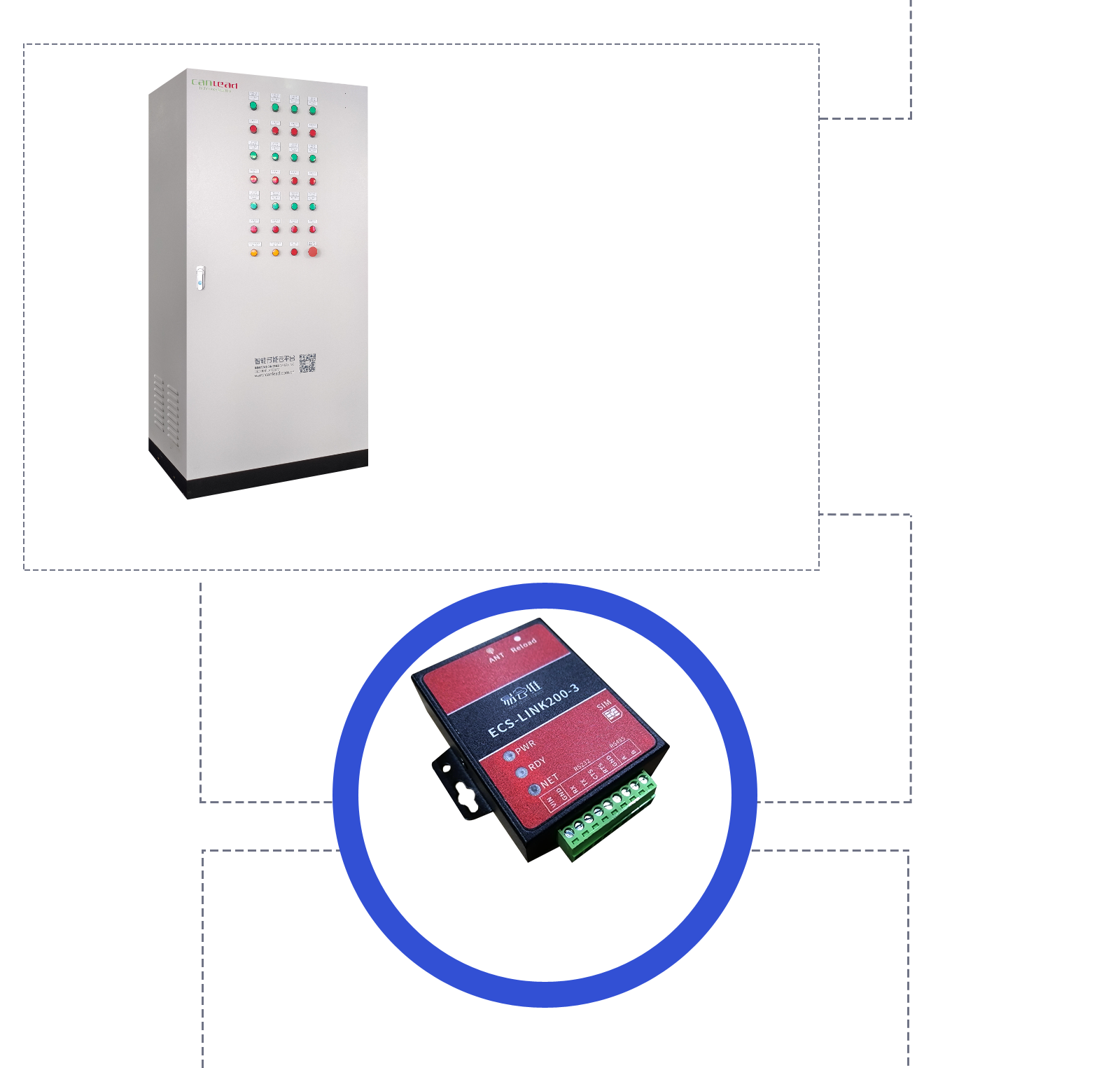 空調(diào)監(jiān)控系統(tǒng)