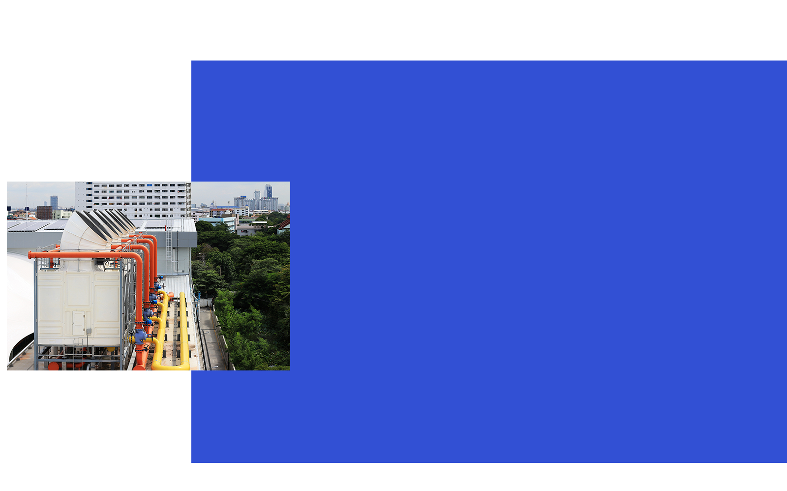 空調(diào)遠程監(jiān)控