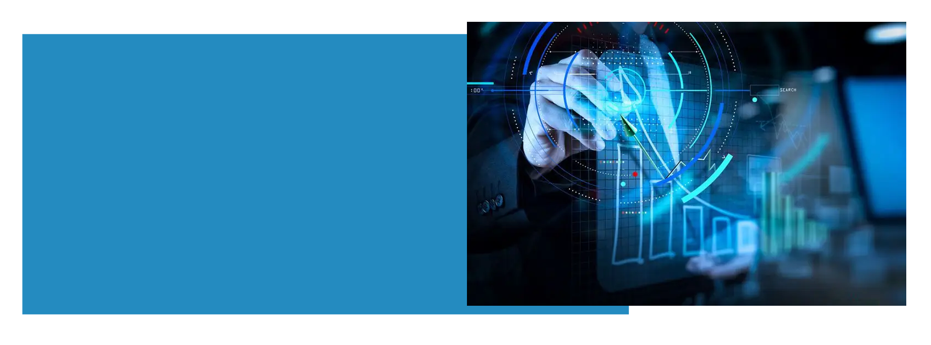 智慧實(shí)驗(yàn)室