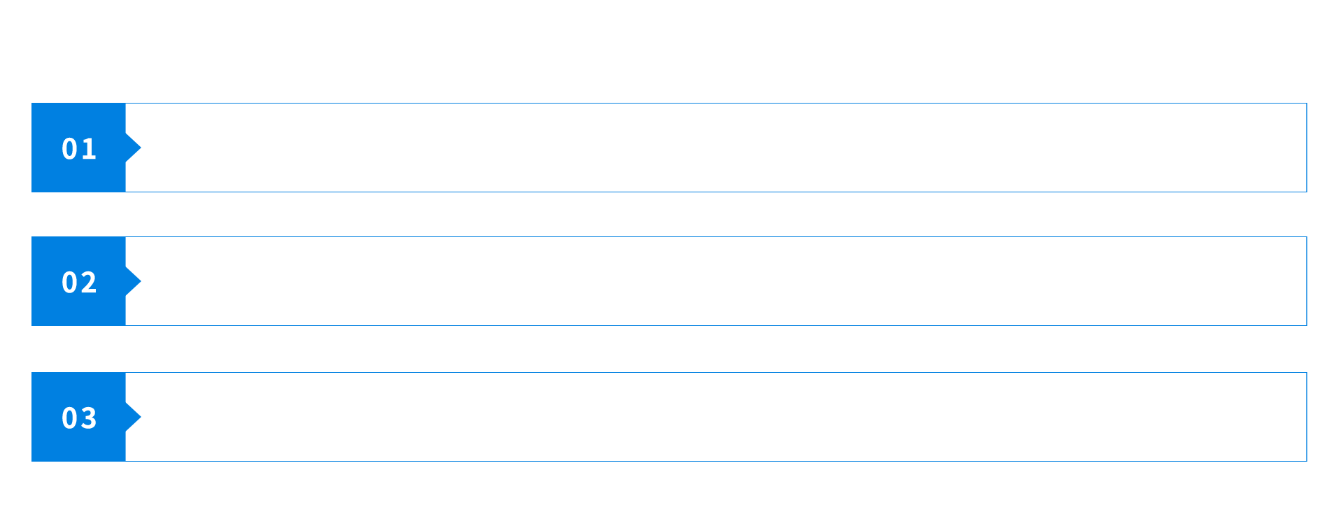 實(shí)驗(yàn)室管理軟件