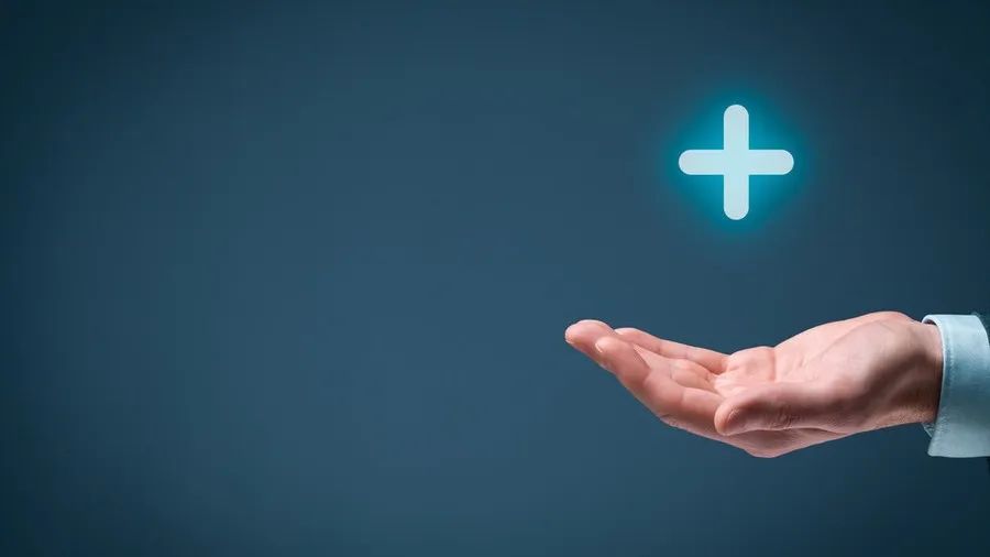 ibms集成系統(tǒng)收益