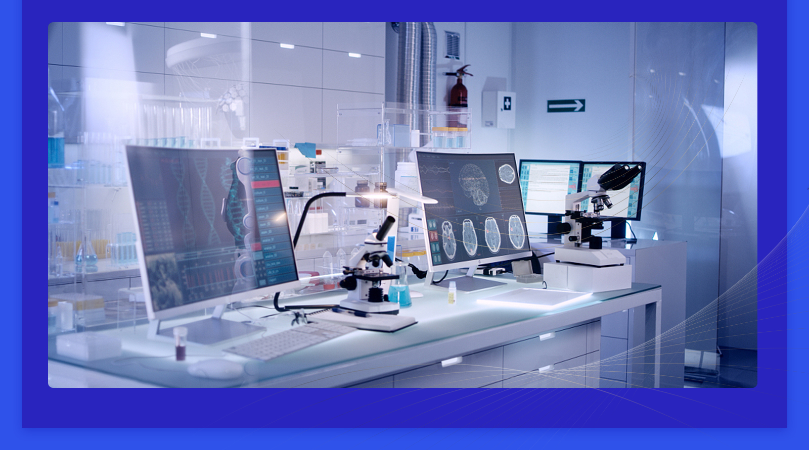 實(shí)驗(yàn)室lims管理系統(tǒng)