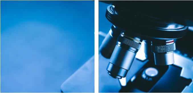 實(shí)驗(yàn)室lims管理系統(tǒng)提升實(shí)驗(yàn)室質(zhì)量管理水平