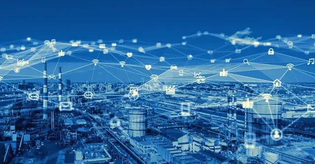 數(shù)字孿生工廠平臺可加大信息化和工業(yè)化融合發(fā)展，推動新型工業(yè)化