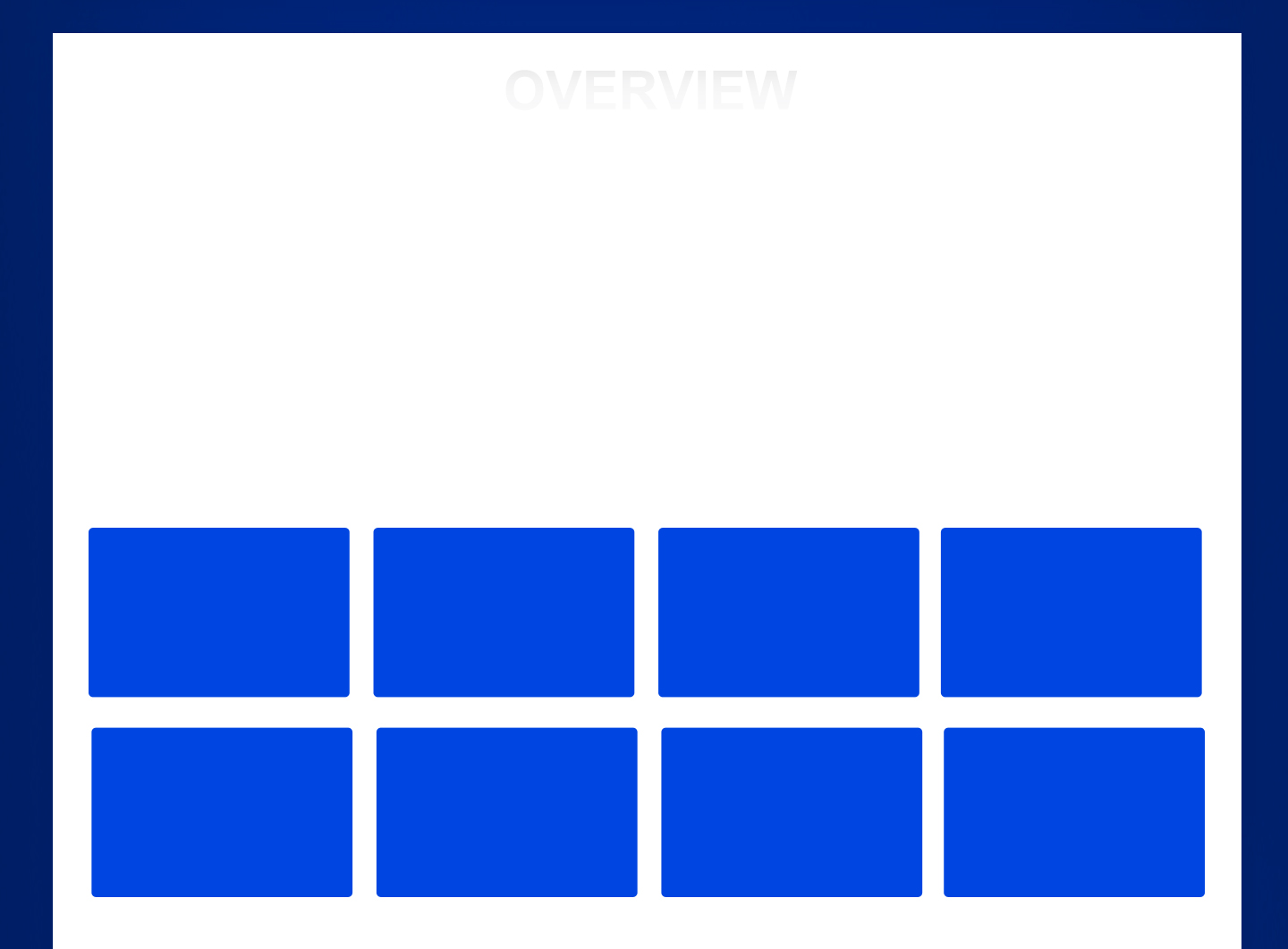 FMCS廠務(wù)監(jiān)控系統(tǒng)-覆蓋工廠園區(qū)全過程管理，讓管理進(jìn)度看得見