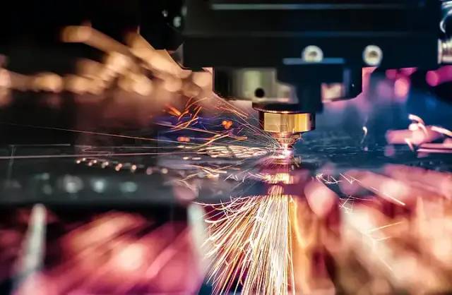 2023年各省制造業(yè)數(shù)字化轉(zhuǎn)型政策出臺(tái)